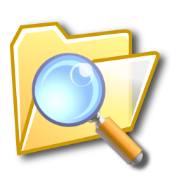 File Explorer